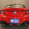 toyota 86 2023 -TOYOTA--86 3BA-ZN8--ZN8-023156---TOYOTA--86 3BA-ZN8--ZN8-023156- image 26
