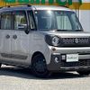 suzuki spacia 2020 -SUZUKI--Spacia Gear 5AA-MK53S--MK53S-728275---SUZUKI--Spacia Gear 5AA-MK53S--MK53S-728275- image 1
