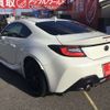 toyota 86 2023 -TOYOTA 【名古屋 307ﾄ9859】--86 3BA-ZN8--ZN8-022859---TOYOTA 【名古屋 307ﾄ9859】--86 3BA-ZN8--ZN8-022859- image 41