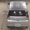 daihatsu mira-e-s 2019 -DAIHATSU--Mira e:s LA350S-0150873---DAIHATSU--Mira e:s LA350S-0150873- image 7