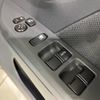 suzuki wagon-r 2014 CFJ1506779 image 7
