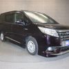 toyota noah 2014 -TOYOTA--Noah DAA-ZWR80G--ZWR80-0023336---TOYOTA--Noah DAA-ZWR80G--ZWR80-0023336- image 26