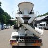 isuzu forward 2009 -ISUZU--Forward PKG-FRR90S2--FRR90-7014650---ISUZU--Forward PKG-FRR90S2--FRR90-7014650- image 5