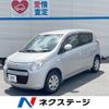 suzuki alto 2012 quick_quick_HA25S_HA25S-822704 image 1
