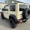 suzuki jimny-sierra 2020 -SUZUKI--Jimny Sierra 3BA-JB74W--JB74W-128222---SUZUKI--Jimny Sierra 3BA-JB74W--JB74W-128222- image 15