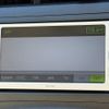 toyota prius 2013 CFJ1579192 image 7