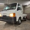 subaru sambar-truck 1999 15707 image 3