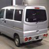 nissan clipper-van 2006 -NISSAN--Clipper Van U71V--U71V-0203653---NISSAN--Clipper Van U71V--U71V-0203653- image 2