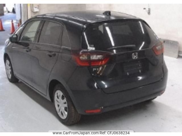 honda fit 2021 quick_quick_6BA-GR1_1007475 image 2