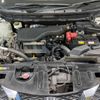 nissan x-trail 2016 -NISSAN--X-Trail DBA-NT32--NT32-531196---NISSAN--X-Trail DBA-NT32--NT32-531196- image 19