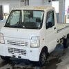 suzuki carry-truck 2003 CFJ1528017 image 1