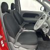 toyota sienta 2007 -TOYOTA--Sienta CBA-NCP85G--NCP85-5005024---TOYOTA--Sienta CBA-NCP85G--NCP85-5005024- image 23