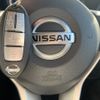 nissan roox 2022 -NISSAN--Roox 5AA-B44A--B44A-0125779---NISSAN--Roox 5AA-B44A--B44A-0125779- image 28