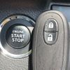 suzuki alto 2018 CFJ1738582 image 20