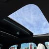audi s6-avant 2016 CFJ1810550 image 3