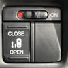 honda n-box 2016 -HONDA--N BOX DBA-JF1--JF1-1852497---HONDA--N BOX DBA-JF1--JF1-1852497- image 2