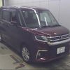 mitsubishi delica-d2 2021 CFJ1761194 image 1
