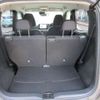 nissan nissan-others 2022 -NISSAN--SAKURA ZAA-B6AW--B6AW-0017937---NISSAN--SAKURA ZAA-B6AW--B6AW-0017937- image 5