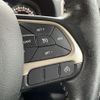 jeep renegade 2016 CFJ1827991 image 10