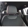 mercedes-benz glb-class 2022 -MERCEDES-BENZ--Benz GLB 5BA-247684M--W1N2476842W177300---MERCEDES-BENZ--Benz GLB 5BA-247684M--W1N2476842W177300- image 21