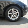 porsche macan 2018 -PORSCHE--Porsche Macan ABA-J1H1--WP1ZZZ95ZJLB11946---PORSCHE--Porsche Macan ABA-J1H1--WP1ZZZ95ZJLB11946- image 23
