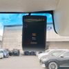honda n-box 2019 -HONDA--N BOX DBA-JF3--JF3-1274382---HONDA--N BOX DBA-JF3--JF3-1274382- image 9