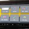 subaru chiffon 2019 quick_quick_6BA-LA650F_LA650F-0000252 image 9