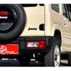 suzuki jimny 2020 -SUZUKI 【岐阜 583 5910】--Jimny 3BA-JB64W--JB64W-156716---SUZUKI 【岐阜 583 5910】--Jimny 3BA-JB64W--JB64W-156716- image 25