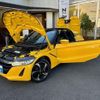 honda s660 2015 -HONDA--S660 JW5--1002580---HONDA--S660 JW5--1002580- image 14