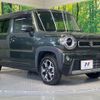 suzuki hustler 2020 -SUZUKI--Hustler 4AA-MR52S--MR52S-123093---SUZUKI--Hustler 4AA-MR52S--MR52S-123093- image 17