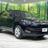 toyota harrier 2014 -TOYOTA--Harrier DBA-ZSU60W--ZSU60-0028608---TOYOTA--Harrier DBA-ZSU60W--ZSU60-0028608- image 17