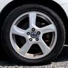 volvo v60 2013 F00165 image 19