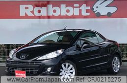 peugeot 207 2011 -PEUGEOT--Peugeot 207 ABA-A7C5F01--VF3WB5FS99E093942---PEUGEOT--Peugeot 207 ABA-A7C5F01--VF3WB5FS99E093942-