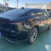 toyota crown 2024 CFJ1505516 image 15
