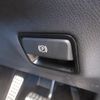 mercedes-benz gla-class 2017 quick_quick_DBA-156947_WDC1569472J419468 image 15