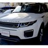 land-rover range-rover 2016 -ROVER--Range Rover CBA-LV2A--SALVA2AG3GH085141---ROVER--Range Rover CBA-LV2A--SALVA2AG3GH085141- image 4