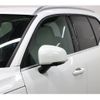 volvo xc40 2024 -VOLVO 【名変中 】--Volvo XC40 XB420TXCM2--SL497895---VOLVO 【名変中 】--Volvo XC40 XB420TXCM2--SL497895- image 21