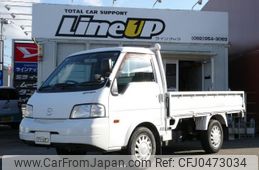 mazda bongo-truck 2017 GOO_NET_EXCHANGE_0802228A20241120G001