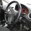 mitsubishi colt 2008 -MITSUBISHI--Colt CBA-Z27AG--Z27A-0500795---MITSUBISHI--Colt CBA-Z27AG--Z27A-0500795- image 17