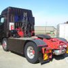 mitsubishi-fuso super-great 2015 -MITSUBISHI--Super Great QPG-FP64VDR--FP64VD-510523---MITSUBISHI--Super Great QPG-FP64VDR--FP64VD-510523- image 4