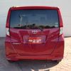 toyota roomy 2017 quick_quick_M900A_M900A-0058083 image 7