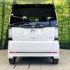 honda n-box 2014 CFJ1570120 image 15