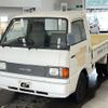 mazda bongo-brawny-truck 1997 -MAZDA--Bongo Brawny Truck SD29T-605583---MAZDA--Bongo Brawny Truck SD29T-605583- image 1