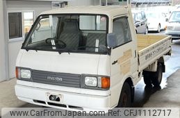 mazda bongo-brawny-truck 1997 -MAZDA--Bongo Brawny Truck SD29T-605583---MAZDA--Bongo Brawny Truck SD29T-605583-