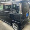 nissan roox 2011 -NISSAN--Roox DBA-ML21S--ML21S-555096---NISSAN--Roox DBA-ML21S--ML21S-555096- image 3