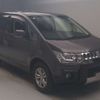 mitsubishi delica-d5 2018 CFJ1693619 image 4