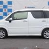 suzuki wagon-r 2022 quick_quick_5AA-MH95S_MH95S-137643 image 3