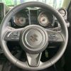 suzuki jimny 2022 quick_quick_JB64W_JB64W-238800 image 11