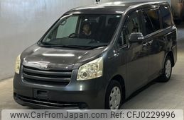 toyota noah 2010 -TOYOTA--Noah ZRR70G-0295602---TOYOTA--Noah ZRR70G-0295602-