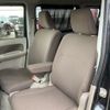 nissan nv100-clipper 2017 CFJ1655956 image 13